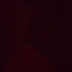 Meet your Posher, Jake